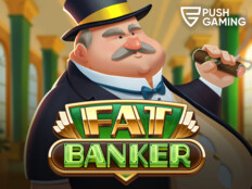 Mr green casino free spins13